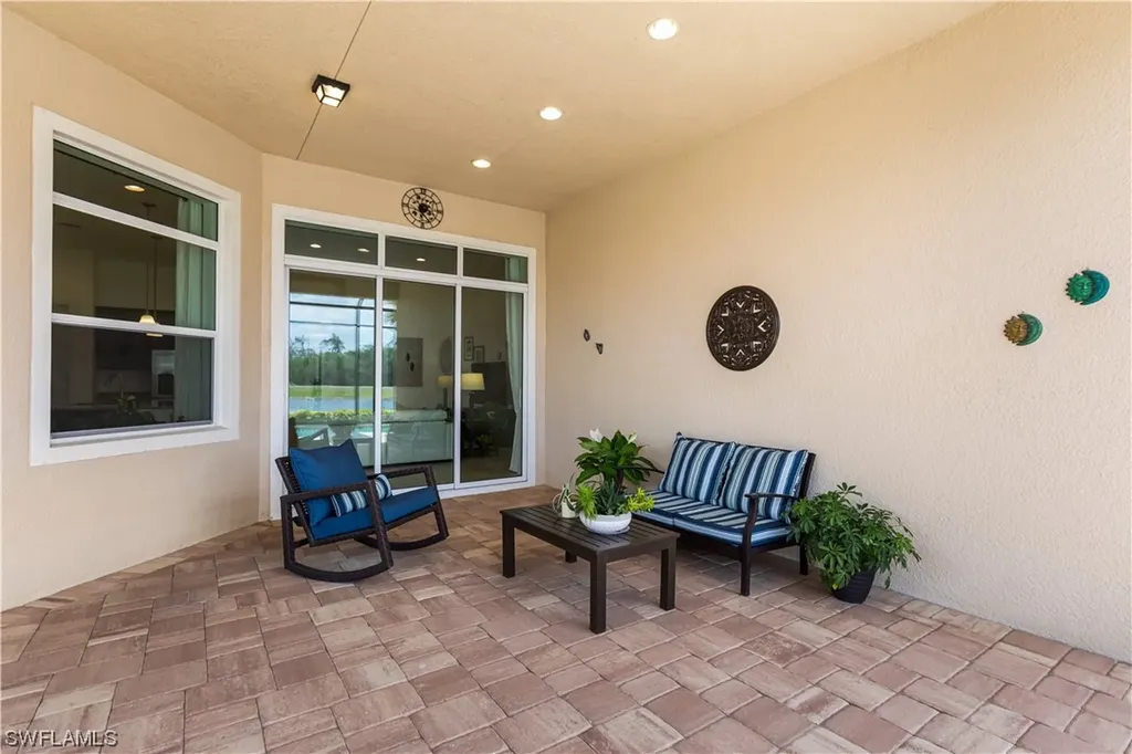 2981 Willow Ridge Court Fort Myers FL 33905