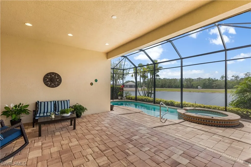 2981 Willow Ridge Court Fort Myers FL 33905