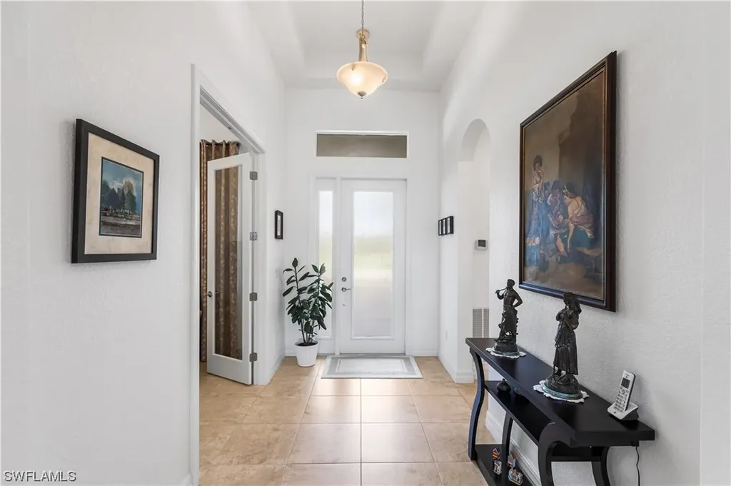 2981 Willow Ridge Court Fort Myers FL 33905
