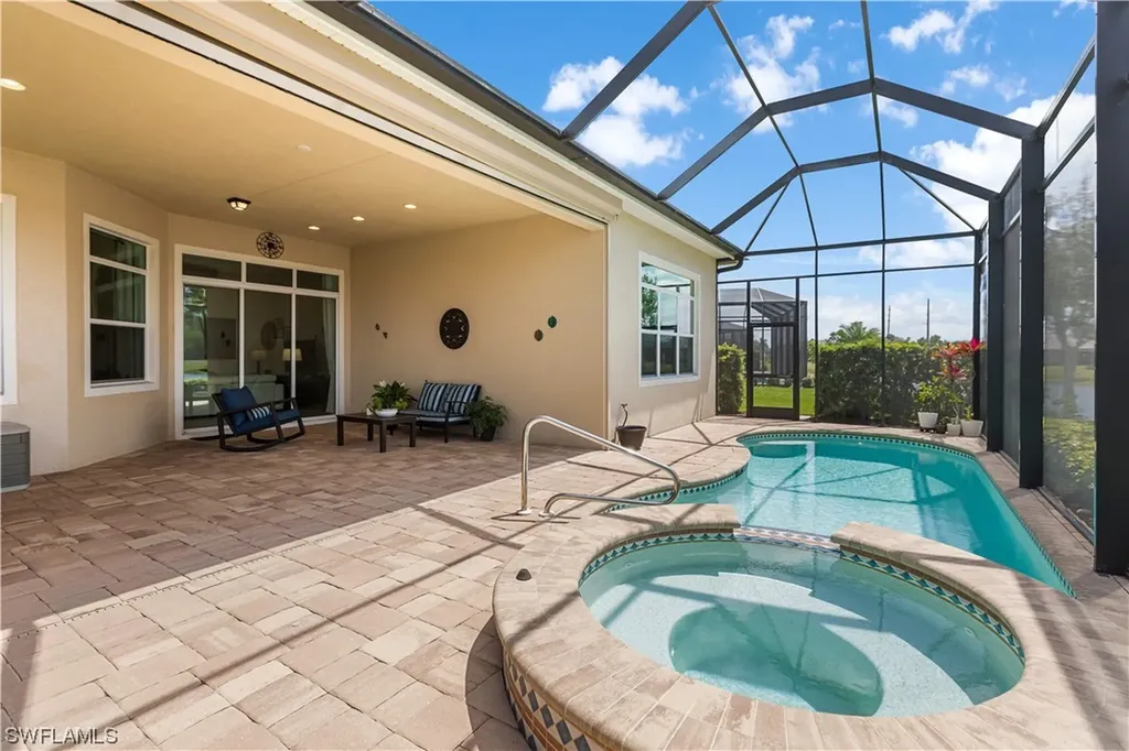 2981 Willow Ridge Court Fort Myers FL 33905