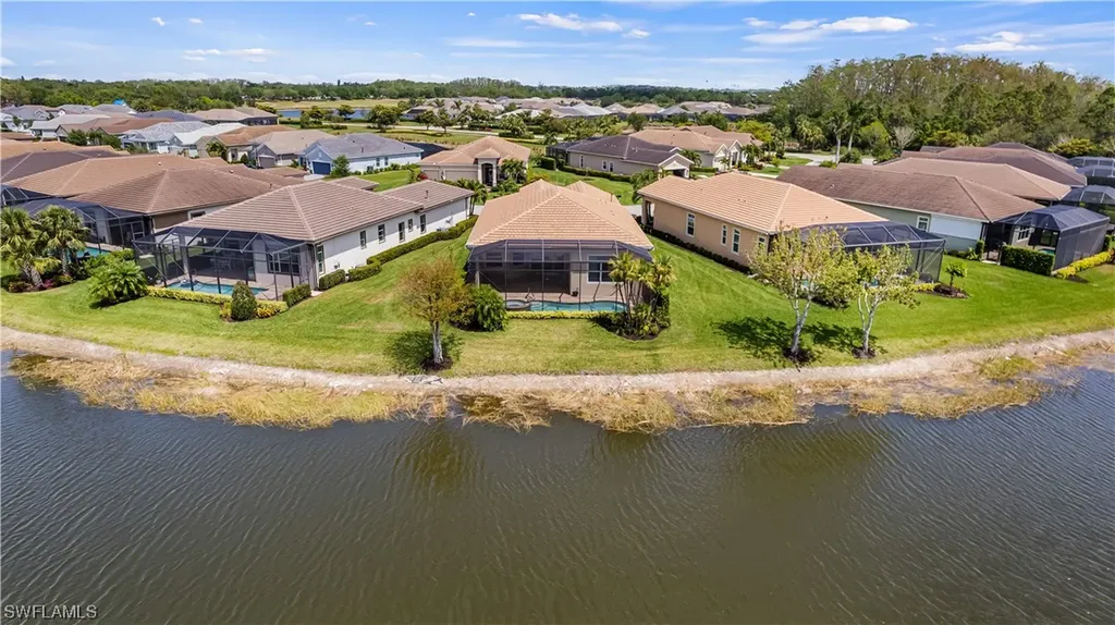 2981 Willow Ridge Court Fort Myers FL 33905