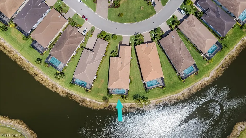 2981 Willow Ridge Court Fort Myers FL 33905