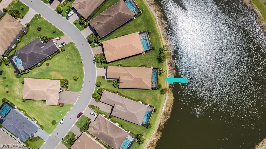 2981 Willow Ridge Court Fort Myers FL 33905