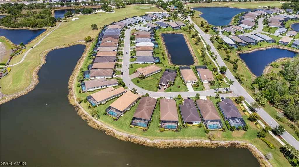 2981 Willow Ridge Court Fort Myers FL 33905
