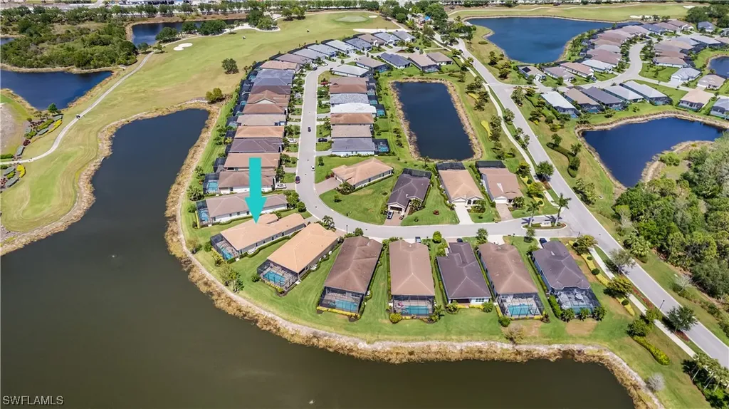 2981 Willow Ridge Court Fort Myers FL 33905