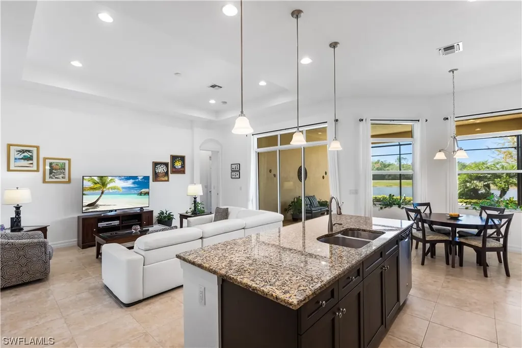 2981 Willow Ridge Court Fort Myers FL 33905