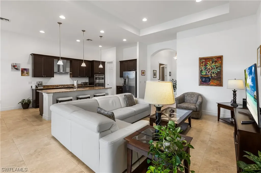 2981 Willow Ridge Court Fort Myers FL 33905