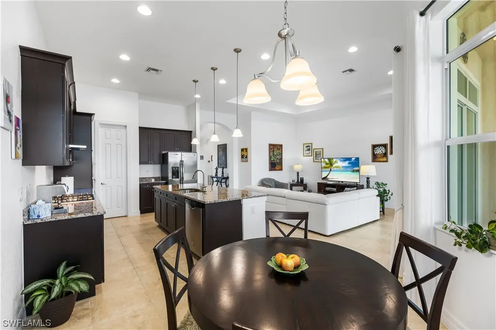 2981 Willow Ridge Court Fort Myers FL 33905