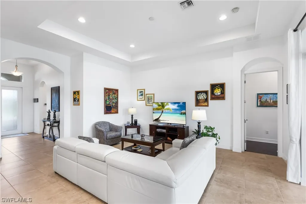 2981 Willow Ridge Court Fort Myers FL 33905