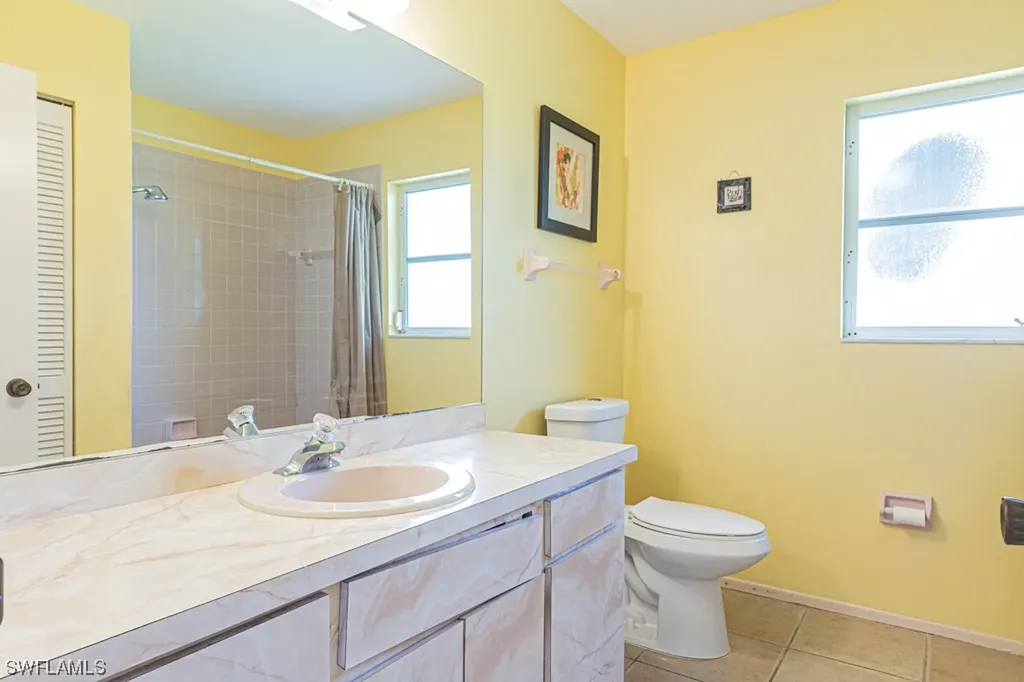 3431 Bailes Street Bonita Springs FL 34134