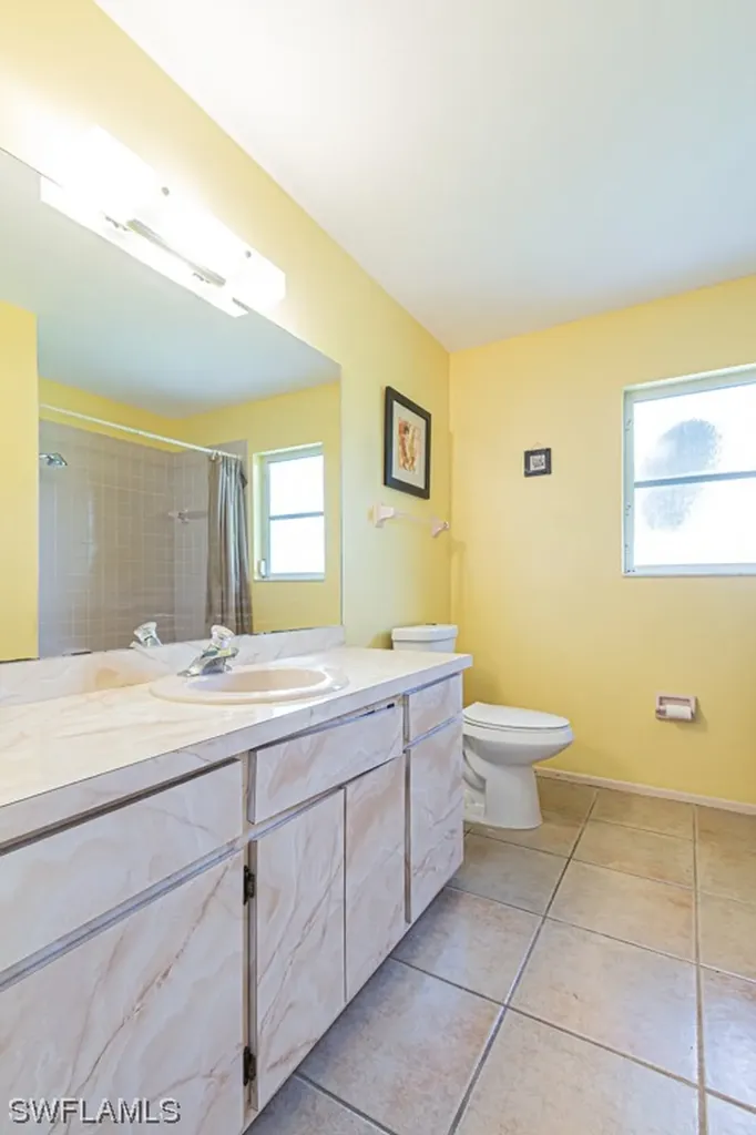 3431 Bailes Street Bonita Springs FL 34134