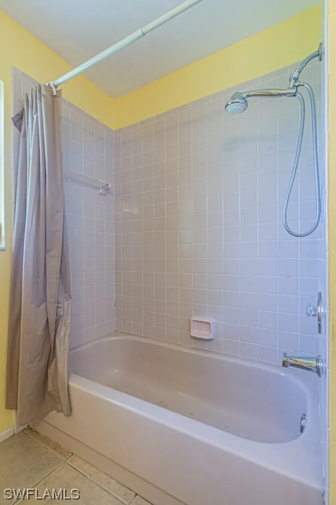 3431 Bailes Street Bonita Springs FL 34134