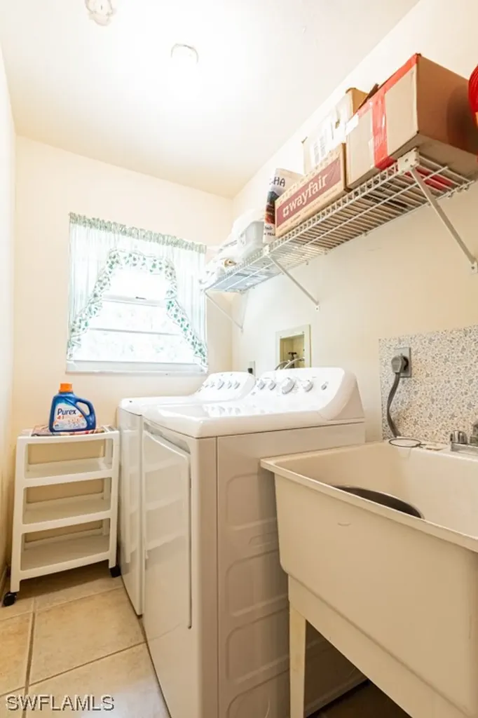 3431 Bailes Street Bonita Springs FL 34134