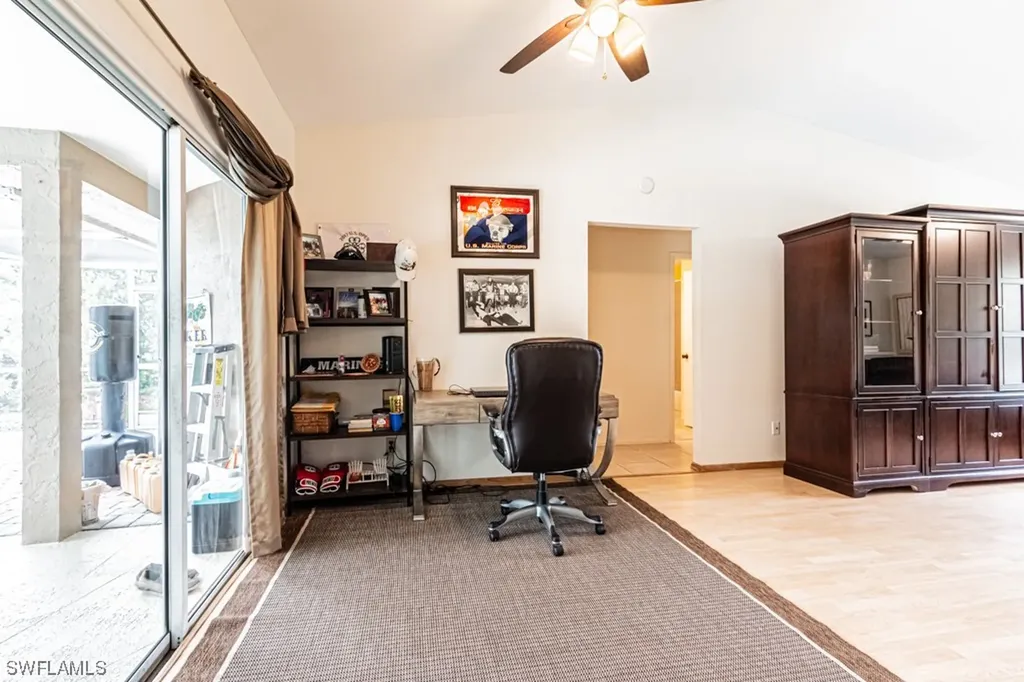 3431 Bailes Street Bonita Springs FL 34134