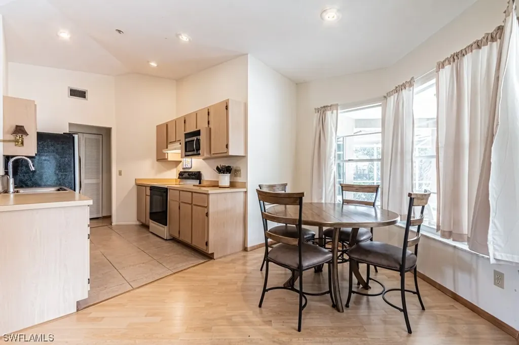 3431 Bailes Street Bonita Springs FL 34134