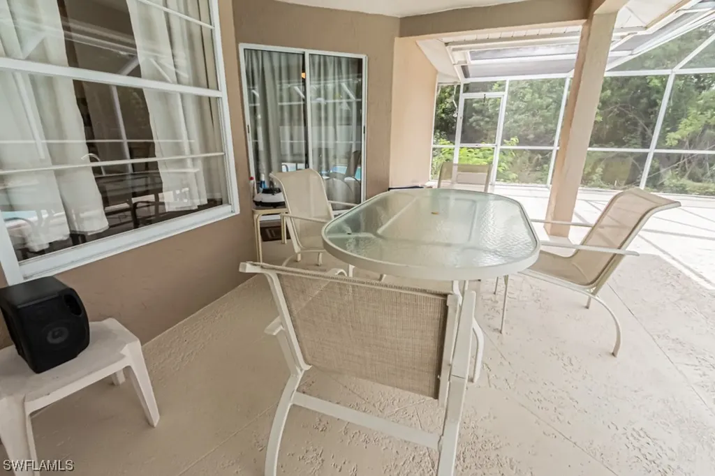 3431 Bailes Street Bonita Springs FL 34134