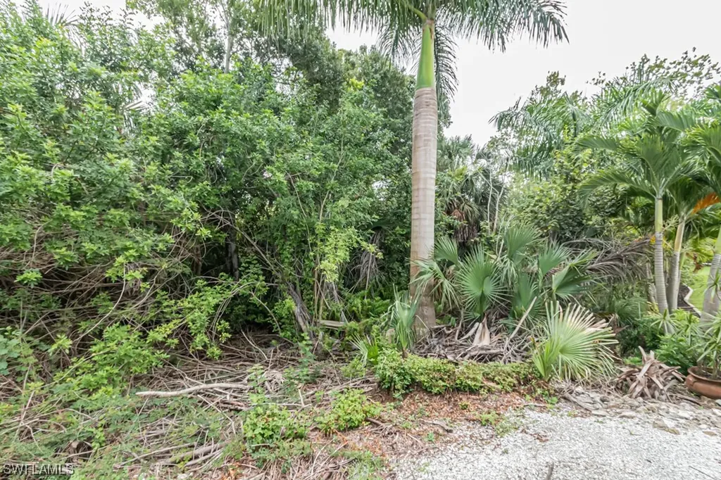 3431 Bailes Street Bonita Springs FL 34134