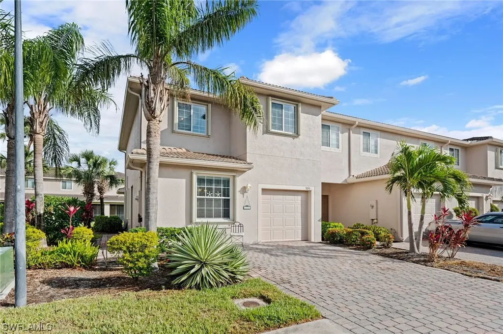 3891 Cherrybrook Loop Fort Myers FL 33966