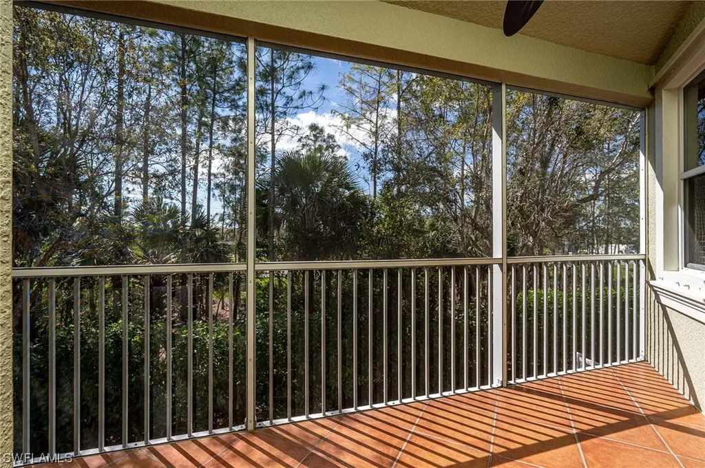 1355 Mariposa Circle Naples FL 34105