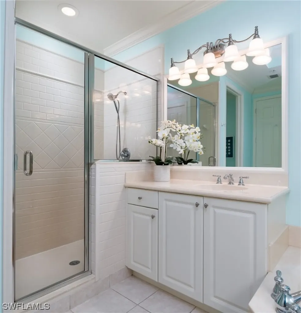 1355 Mariposa Circle Naples FL 34105