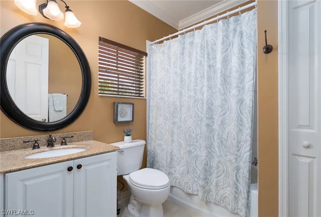 1355 Mariposa Circle Naples FL 34105