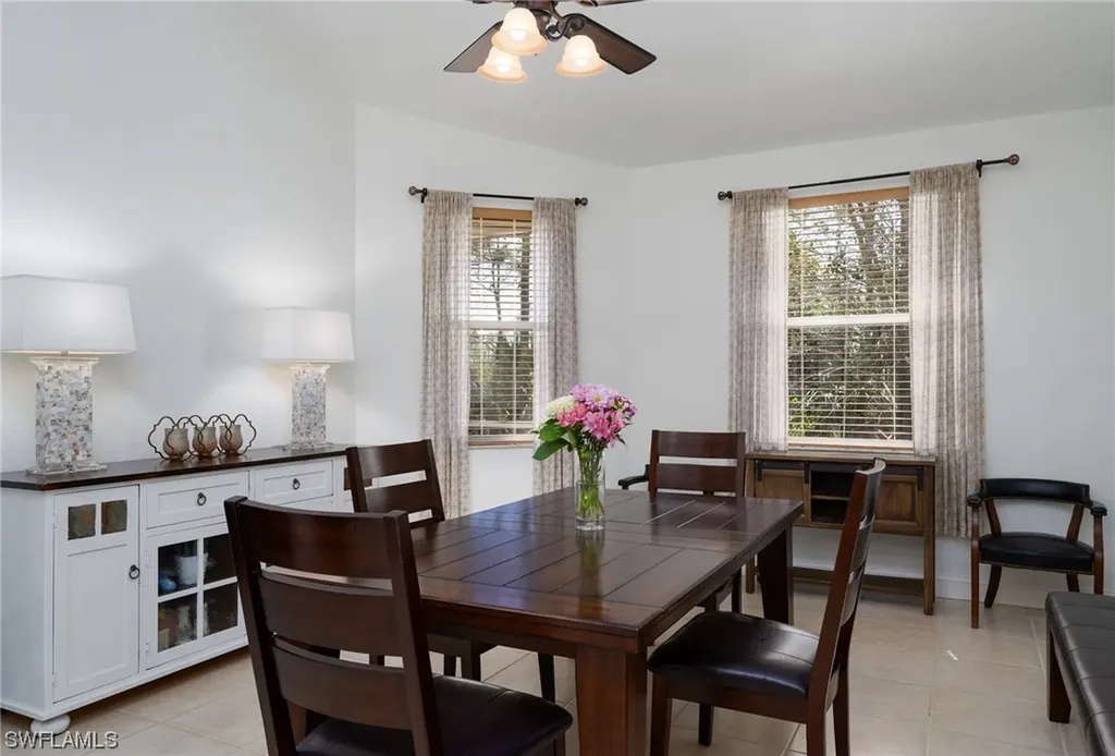 1355 Mariposa Circle Naples FL 34105