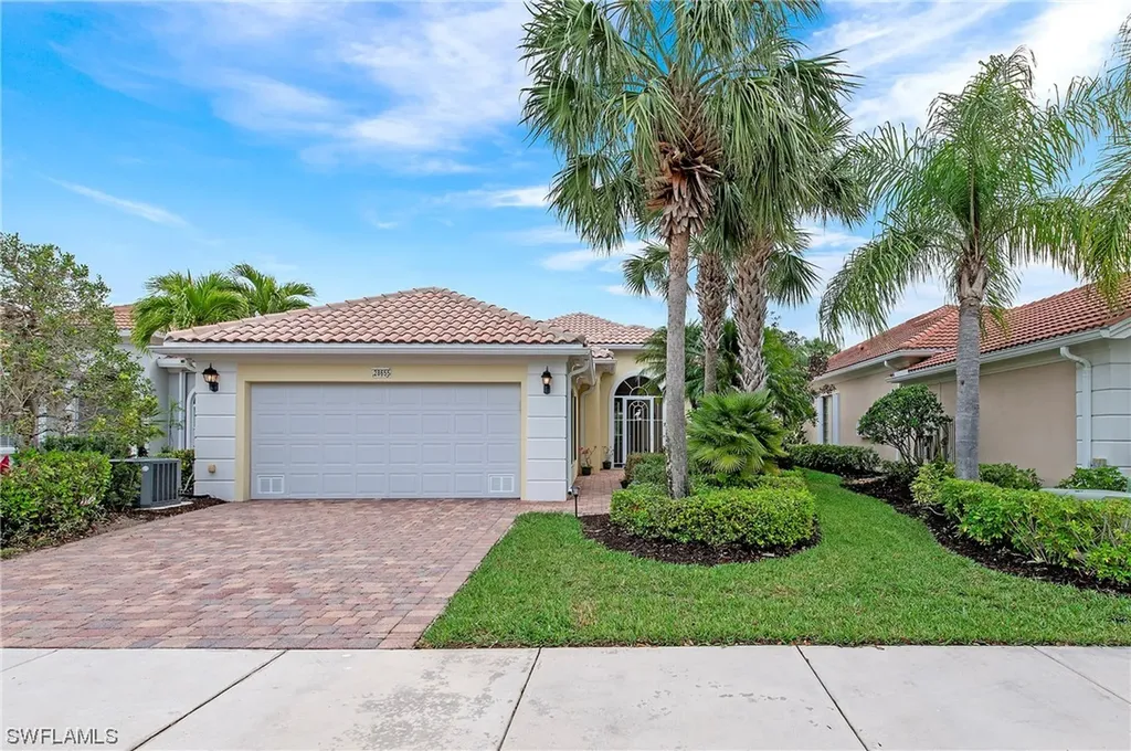 Bonita Springs FL, 28655 Wahoo Drive