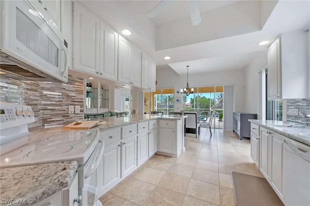 28655 Wahoo Drive Bonita Springs FL 34135