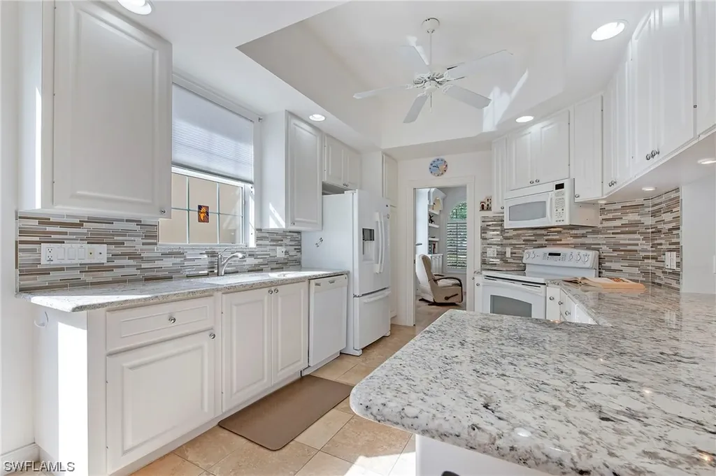 28655 Wahoo Drive Bonita Springs FL 34135