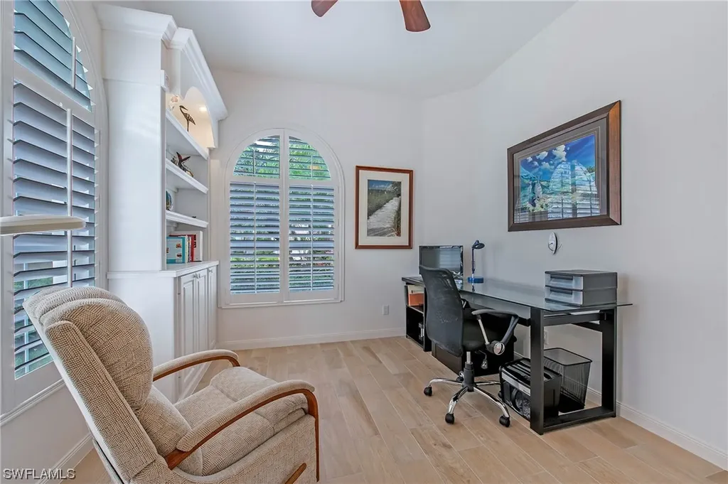 28655 Wahoo Drive Bonita Springs FL 34135