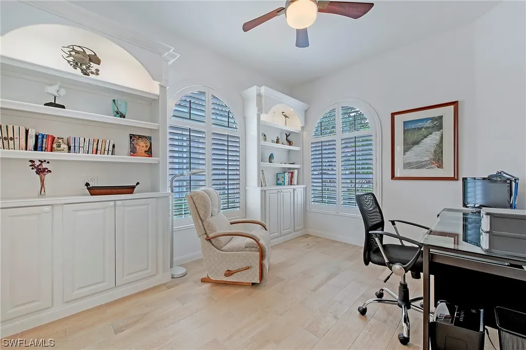 28655 Wahoo Drive Bonita Springs FL 34135