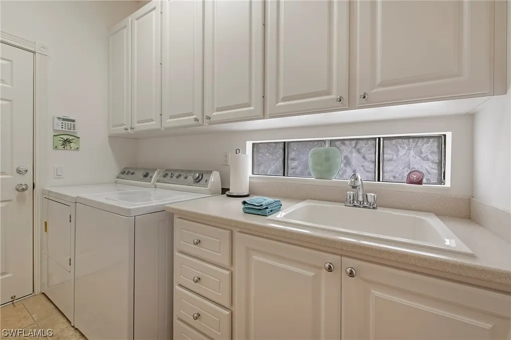 28655 Wahoo Drive Bonita Springs FL 34135