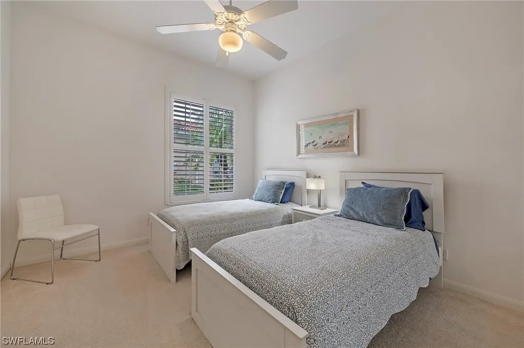 28655 Wahoo Drive Bonita Springs FL 34135