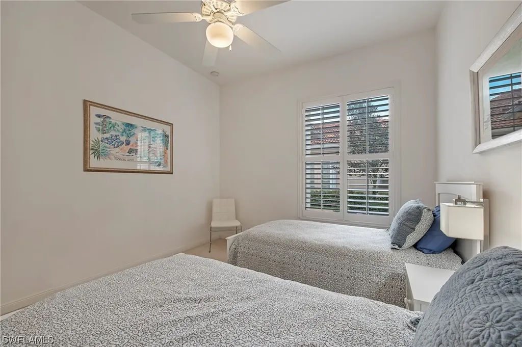 28655 Wahoo Drive Bonita Springs FL 34135
