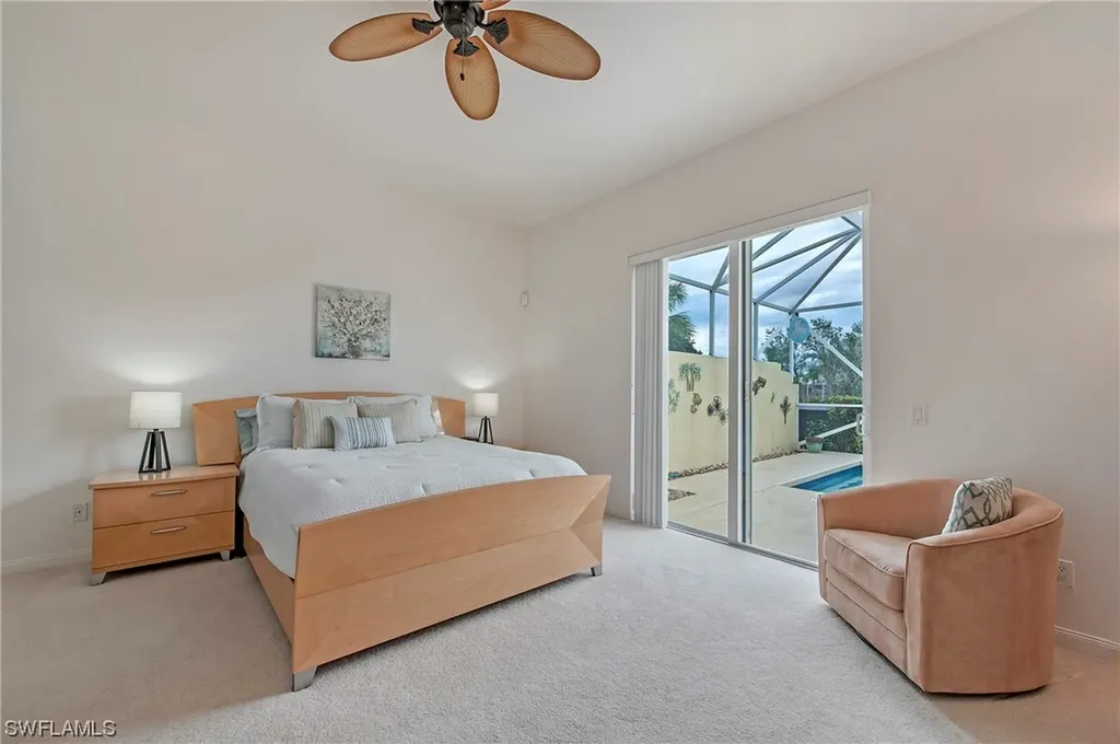 28655 Wahoo Drive Bonita Springs FL 34135