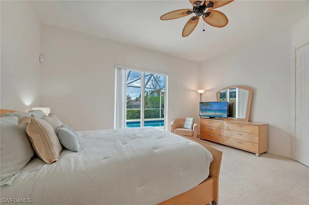 28655 Wahoo Drive Bonita Springs FL 34135