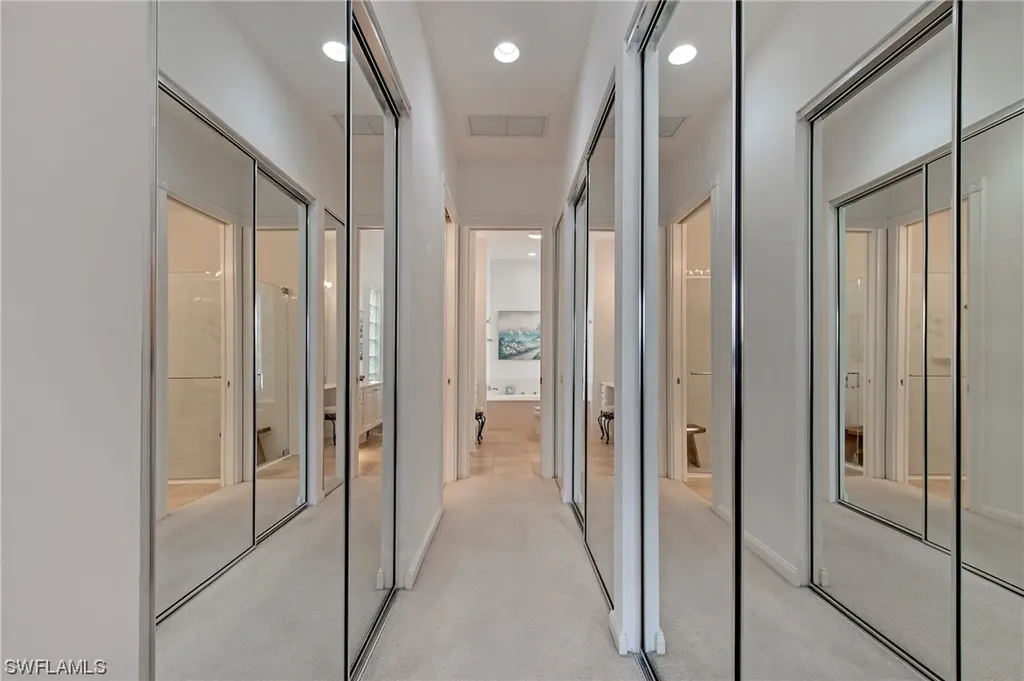 28655 Wahoo Drive Bonita Springs FL 34135
