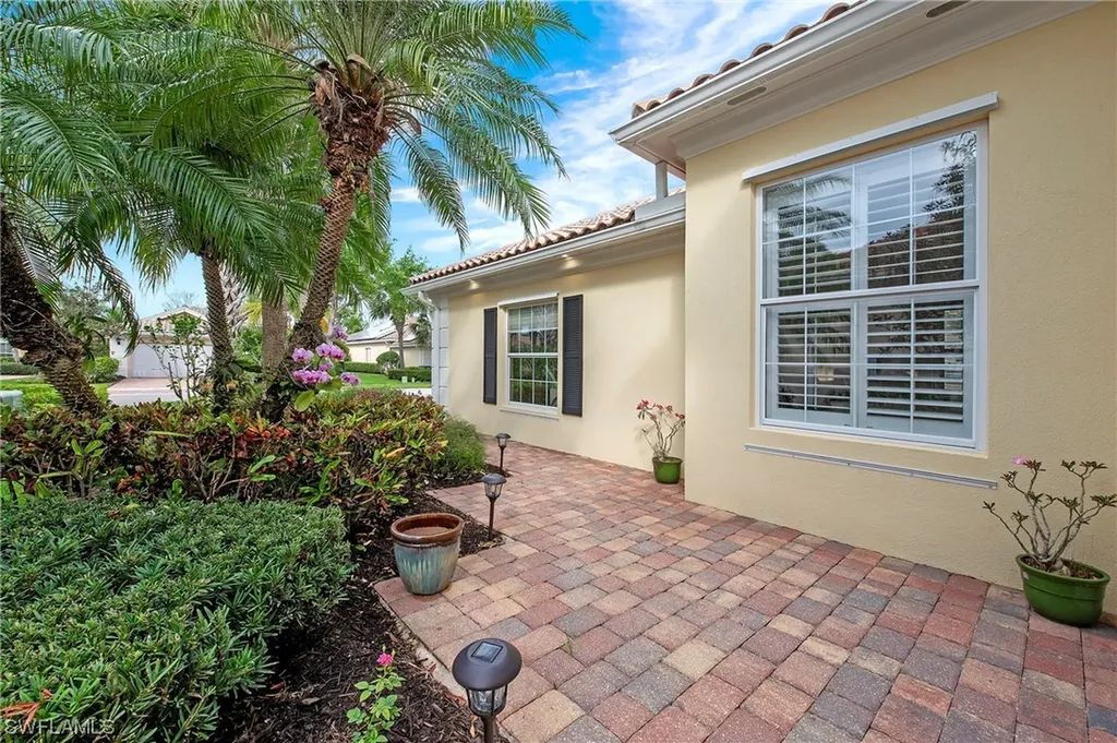 28655 Wahoo Drive Bonita Springs FL 34135
