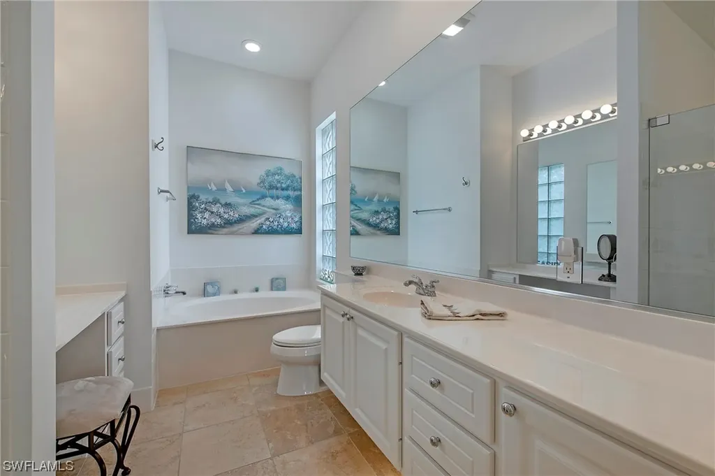 28655 Wahoo Drive Bonita Springs FL 34135