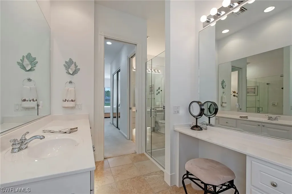 28655 Wahoo Drive Bonita Springs FL 34135