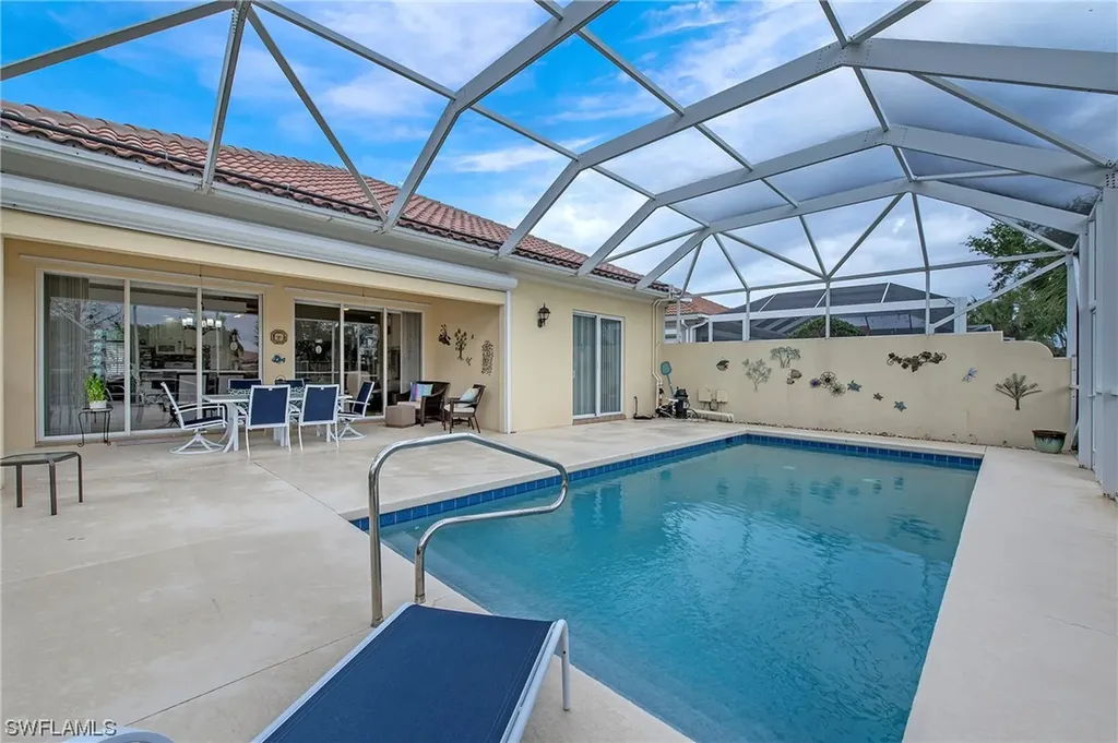 28655 Wahoo Drive Bonita Springs FL 34135