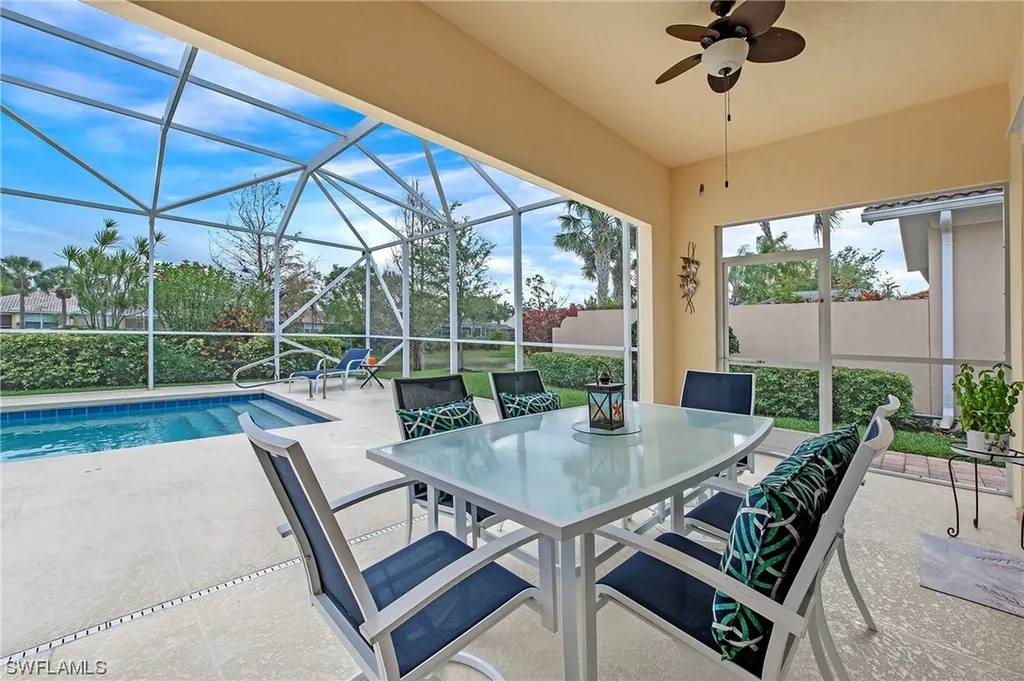 28655 Wahoo Drive Bonita Springs FL 34135