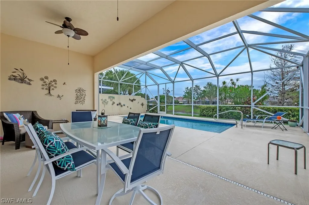 28655 Wahoo Drive Bonita Springs FL 34135