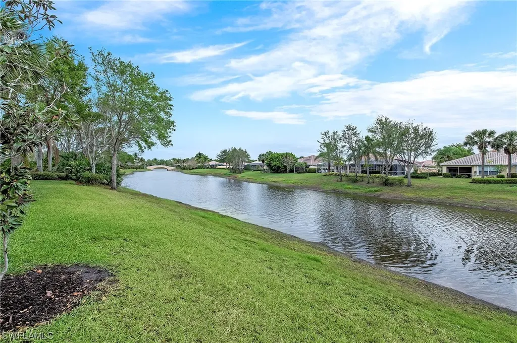 28655 Wahoo Drive Bonita Springs FL 34135