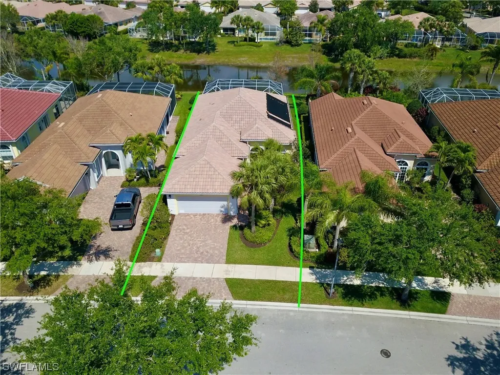 28655 Wahoo Drive Bonita Springs FL 34135