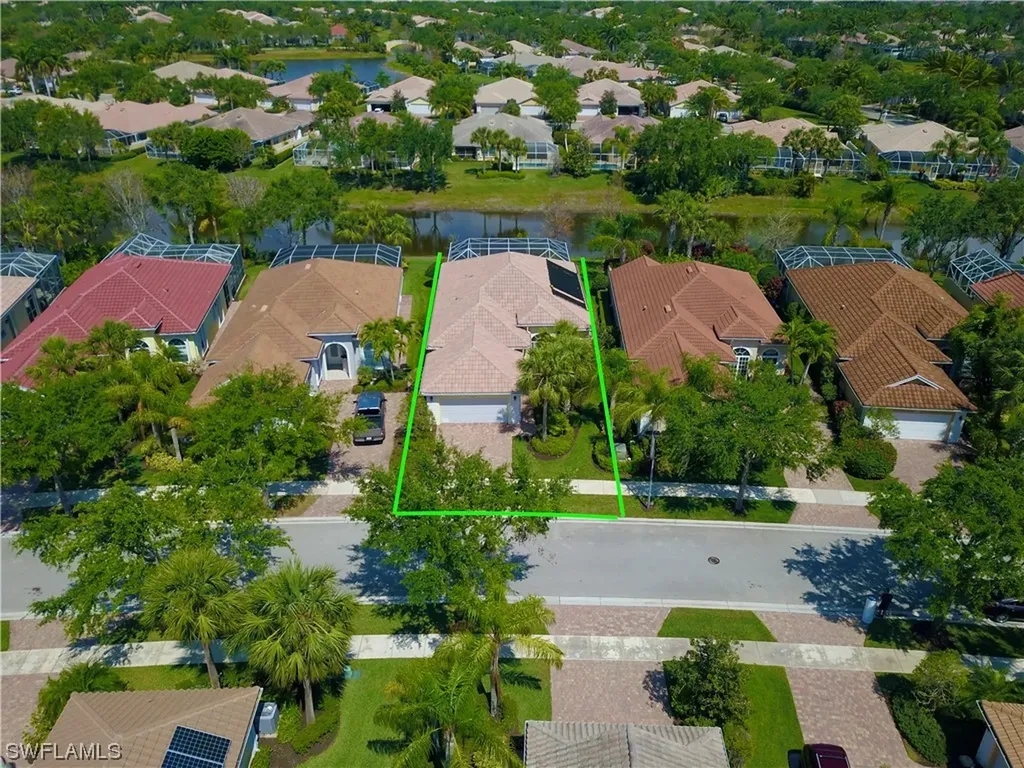28655 Wahoo Drive Bonita Springs FL 34135