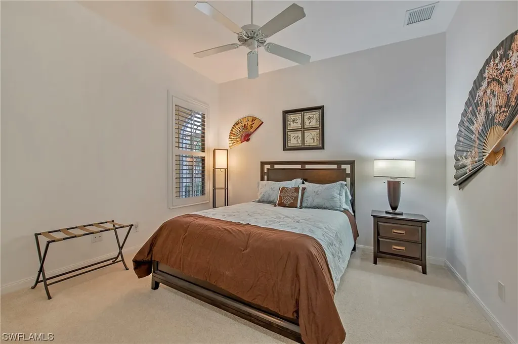 28655 Wahoo Drive Bonita Springs FL 34135
