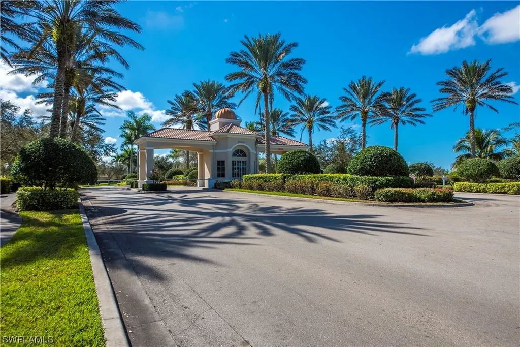 28655 Wahoo Drive Bonita Springs FL 34135