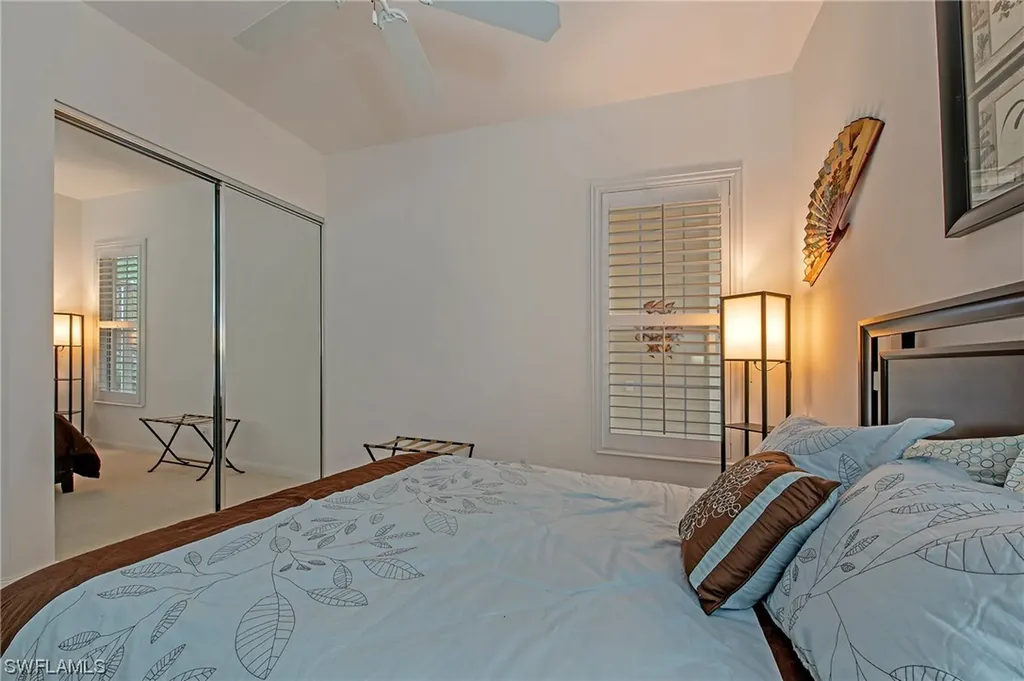28655 Wahoo Drive Bonita Springs FL 34135