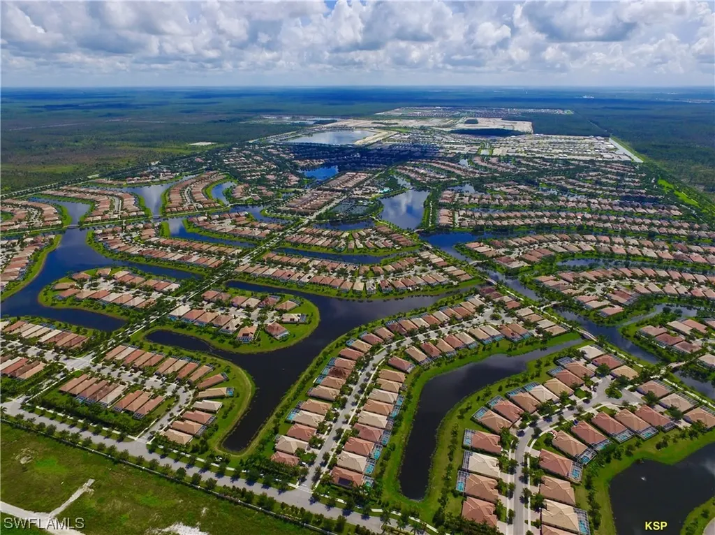 28655 Wahoo Drive Bonita Springs FL 34135